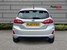 2017-ford-fiesta-11-ti-vct-zetec-5d-small-16