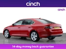 2020-skoda-superb-14-tsi-se-l-hatchback-small-5
