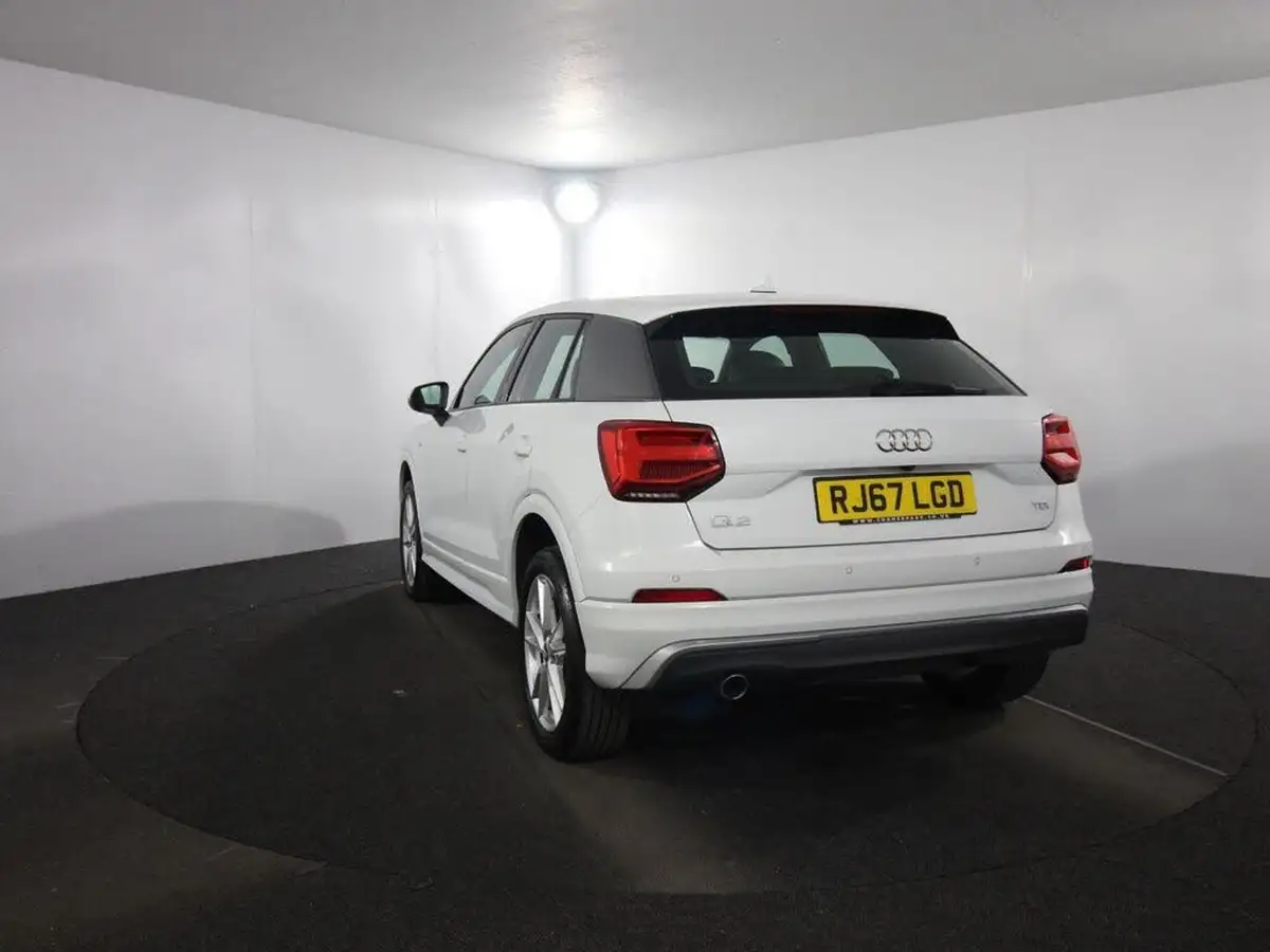 2018-audi-q2-16tdi-s-line-116ps-s-tronic-big-4