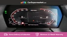2022-bmw-1-series-20-m135i-xdrive-small-14