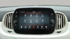 2020-fiat-500-12-lounge-dualogic-small-11