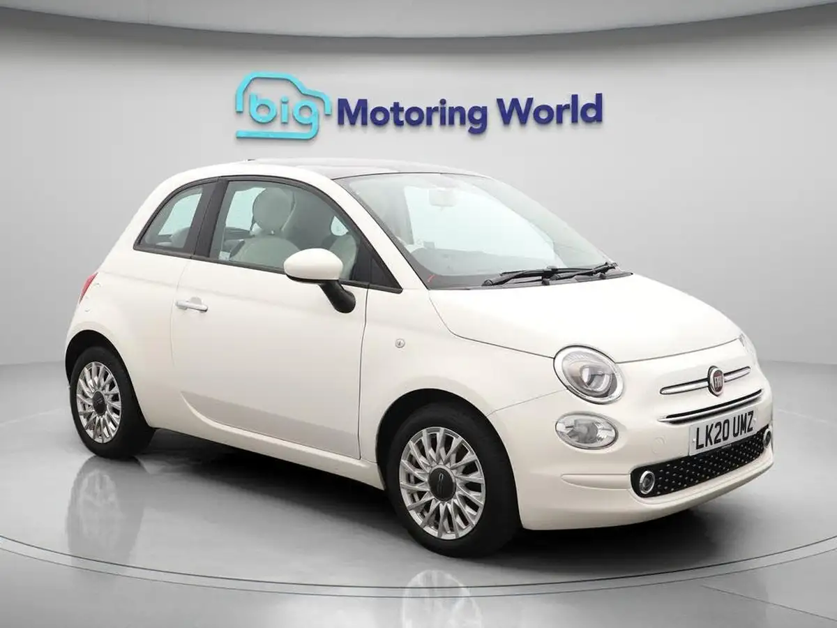 2020-fiat-500-12-lounge-dualogic-big-0
