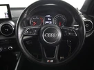 2018-audi-q2-16tdi-s-line-116ps-s-tronic-small-15