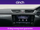 2020-skoda-superb-14-tsi-se-l-hatchback-small-33
