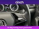 2020-skoda-superb-14-tsi-se-l-hatchback-small-29