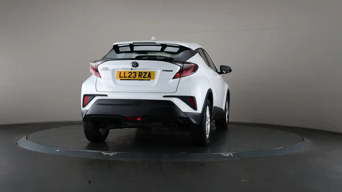 2023-toyota-c-hr-18-vvt-i-icon-120bhp-big-77