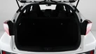2023-toyota-c-hr-18-vvt-i-icon-120bhp-small-16