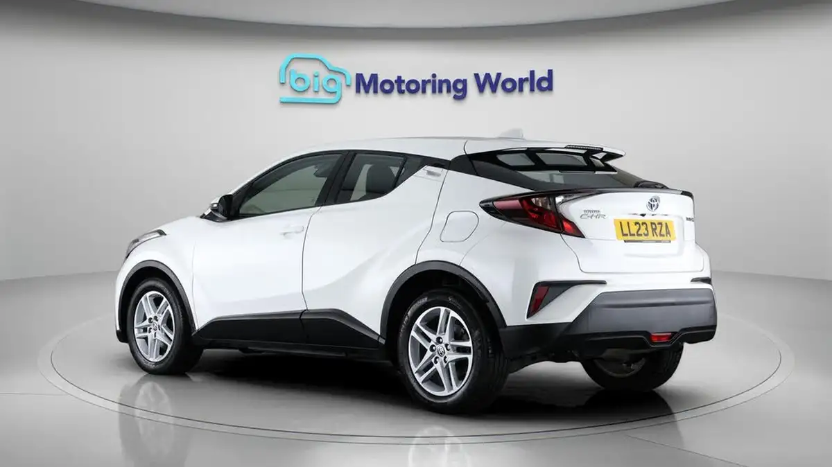 2023-toyota-c-hr-18-vvt-i-icon-120bhp-big-5