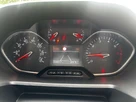 2019-peugeot-rifter-15-bluehdi-allure-100bhp-standard-small-37