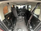 2019-peugeot-rifter-15-bluehdi-allure-100bhp-standard-small-13