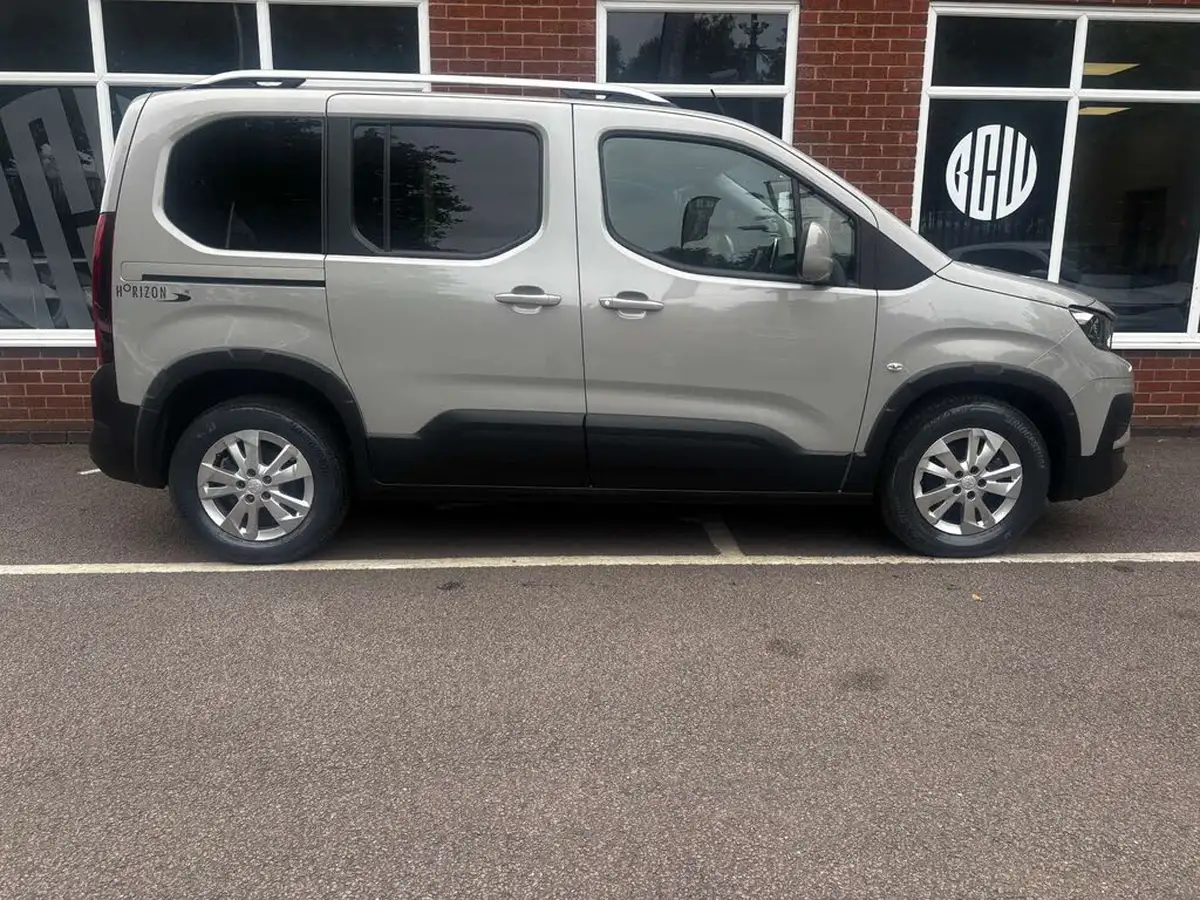 2019-peugeot-rifter-15-bluehdi-allure-100bhp-standard-big-2
