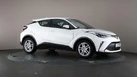 2023-toyota-c-hr-18-vvt-i-icon-120bhp-small-64