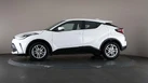 2023-toyota-c-hr-18-vvt-i-icon-120bhp-small-40