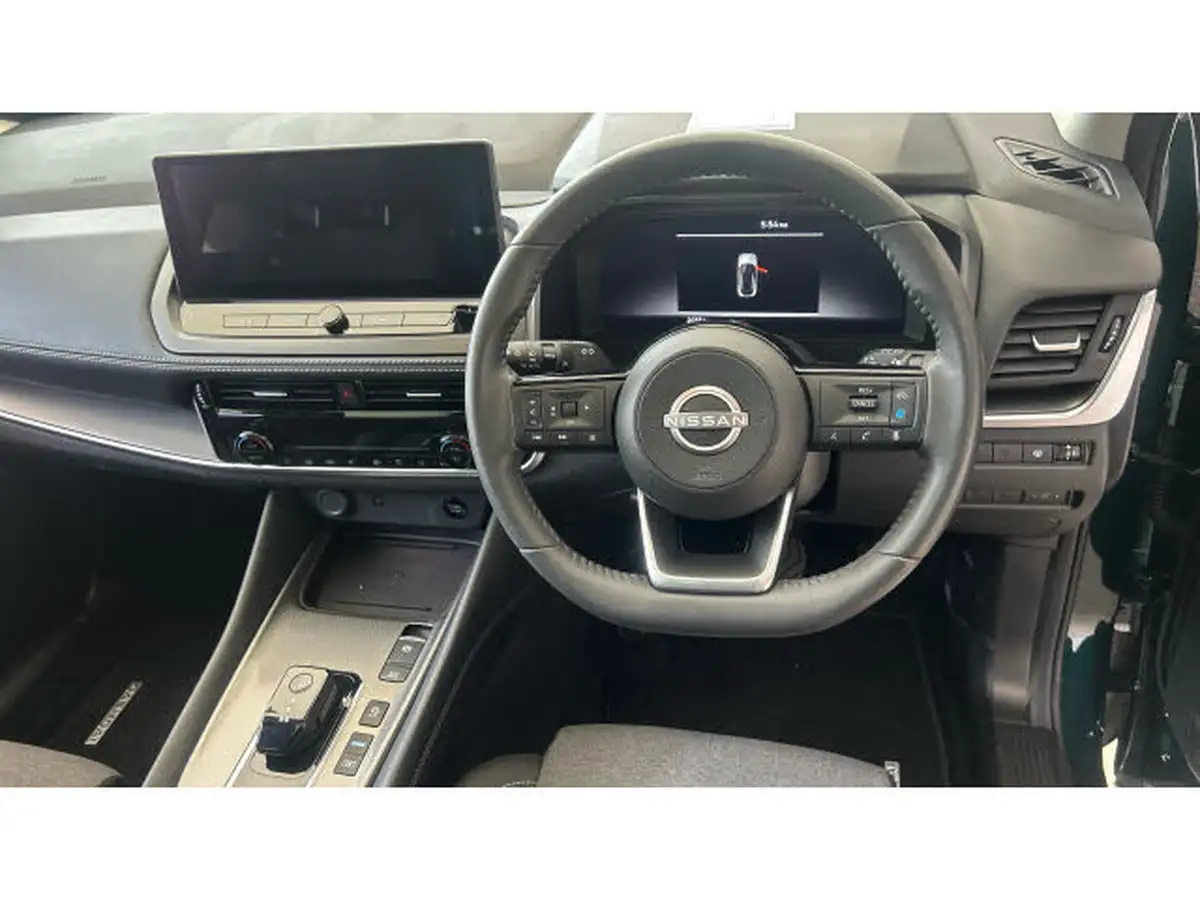 2024-nissan-qashqai-15-n-connecta-glass-roof-pack-big-10