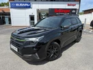 2025-subaru-forester-20-e-boxer-field-small-0