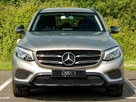 2019-mercedes-benz-glc-class-20-glc250-urban-edition-small-2