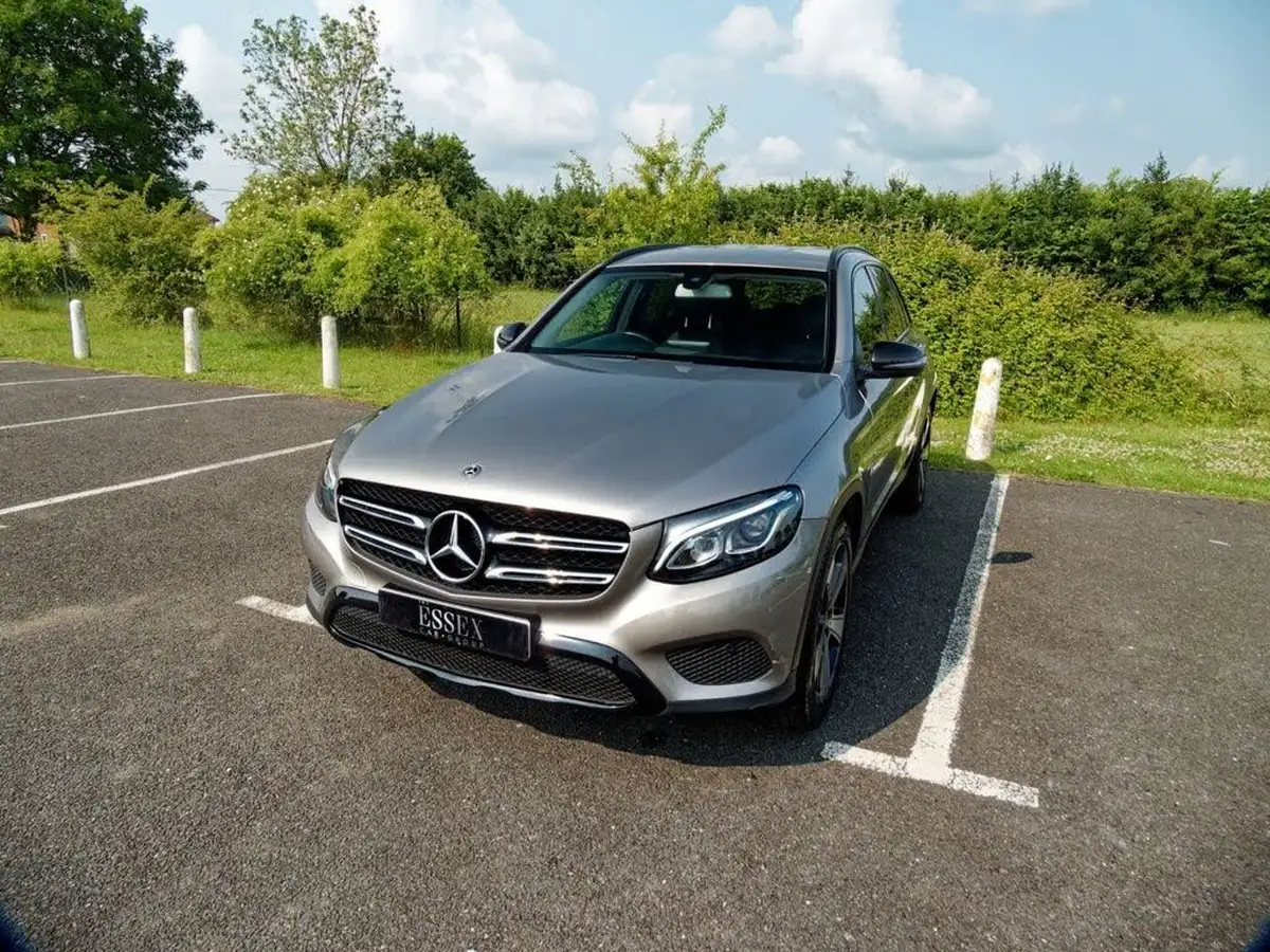2019-mercedes-benz-glc-class-20-glc250-urban-edition-big-15