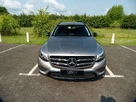 2019-mercedes-benz-glc-class-20-glc250-urban-edition-small-26