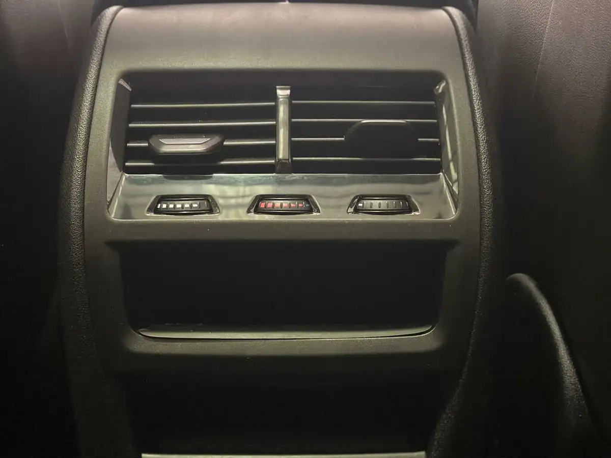 2021-bmw-x5-30-xdrive-45e-m-sport-big-54