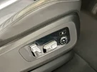 2021-bmw-x5-30-xdrive-45e-m-sport-small-37