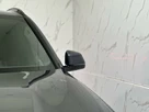 2021-bmw-x5-30-xdrive-45e-m-sport-small-13