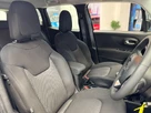 2018-jeep-renegade-10-gse-longitude-small-14