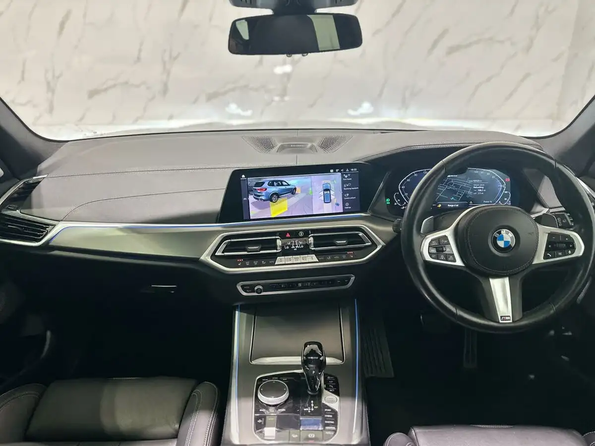 2021-bmw-x5-30-xdrive-45e-m-sport-big-2