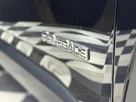 2018-jeep-renegade-10-gse-longitude-small-38
