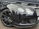 2013-bentley-continental-small-9