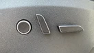 2024-tesla-model-y-e-rwd-small-23