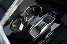 2025-audi-q5-20-tdi-edition-1-suv-small-21