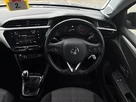 2020-vauxhall-corsa-12i-se-small-16