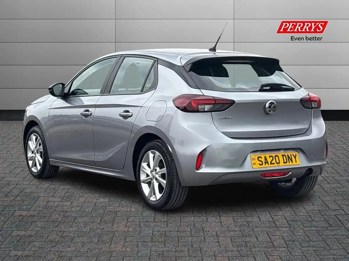 2020-vauxhall-corsa-12i-se-big-1