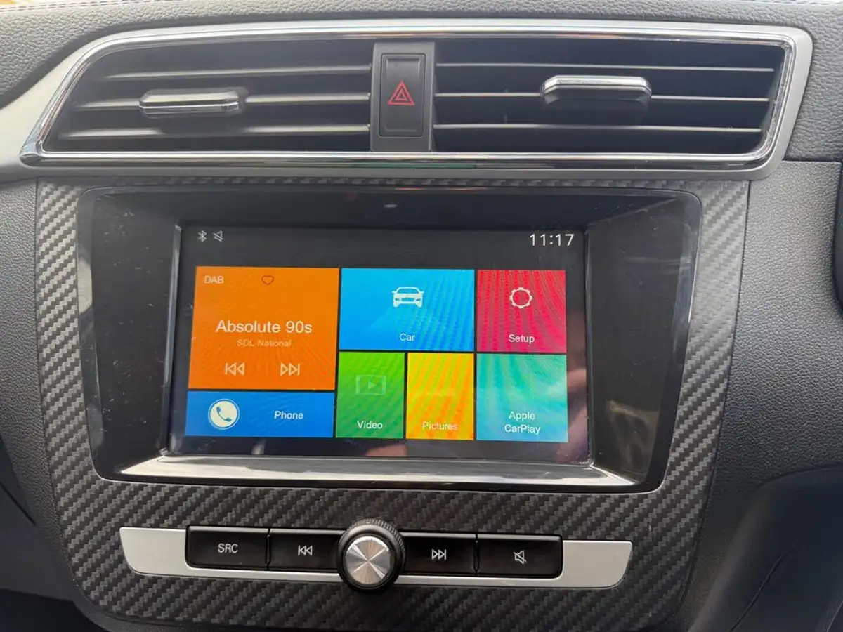 2019-mg-zs-suv-15-vti-tech-excite-106ps-big-50
