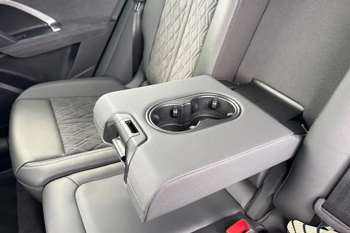 2025-audi-q5-20-tdi-edition-1-suv-big-38