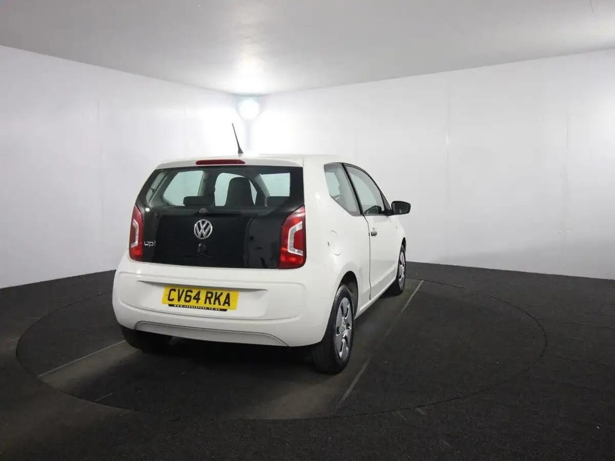 2014-volkswagen-up-10-take-up-59bhp-3d-big-6
