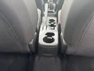 2020-vauxhall-corsa-12i-se-small-40