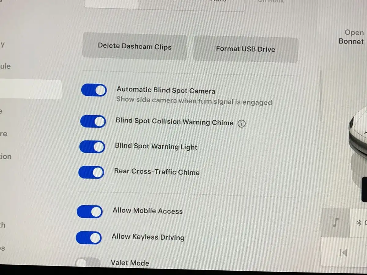 2024-tesla-model-3-e-rwd-big-31