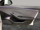 2024-tesla-model-3-e-rwd-small-42