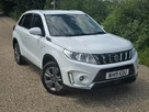 2019-suzuki-vitara-14-boosterjet-sz-t-auto-small-19