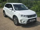 2019-suzuki-vitara-14-boosterjet-sz-t-auto-small-15