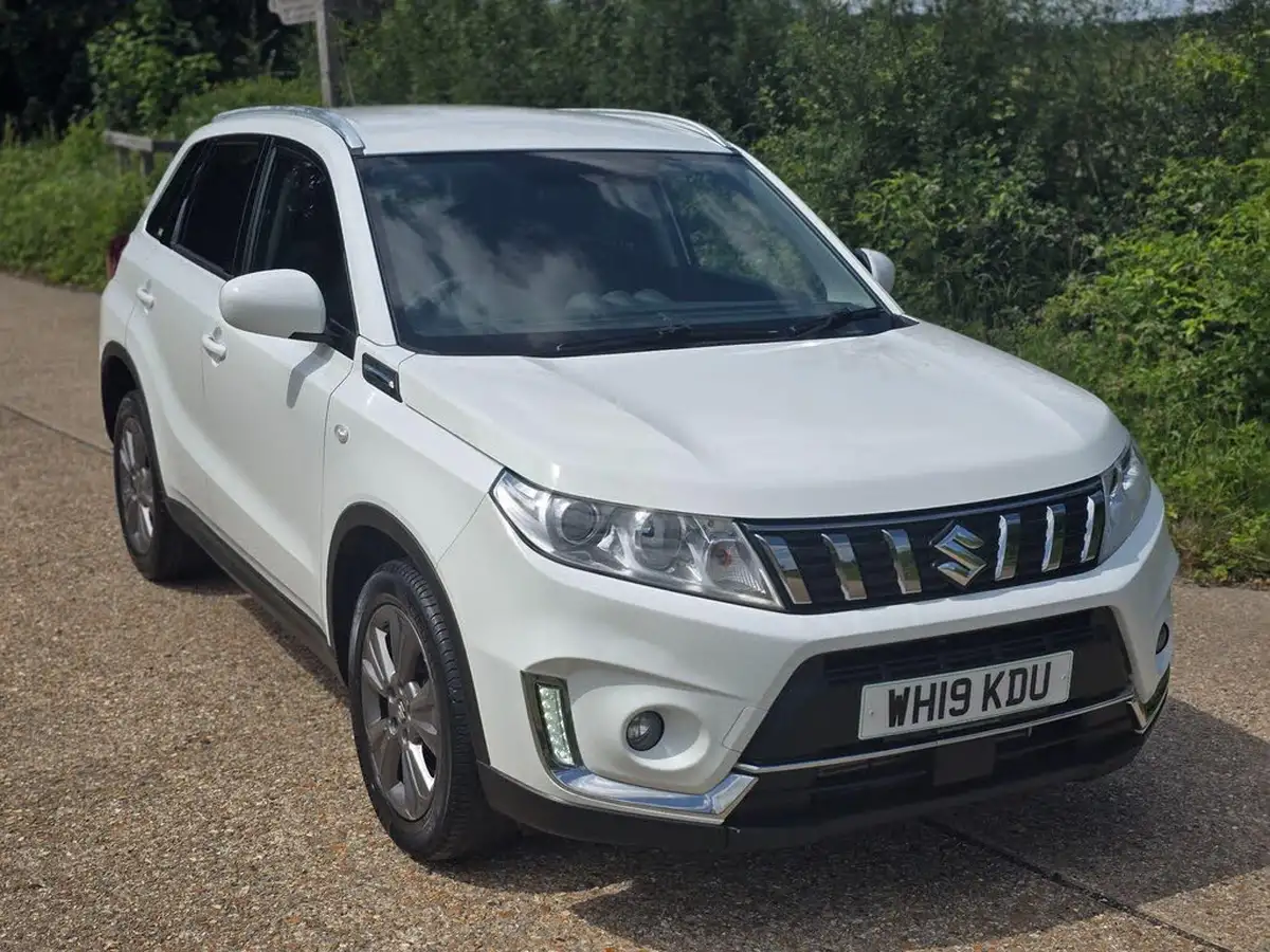 2019-suzuki-vitara-14-boosterjet-sz-t-auto-big-4