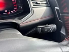 2019-seat-arona-10-tsi-fr-sport-small-36