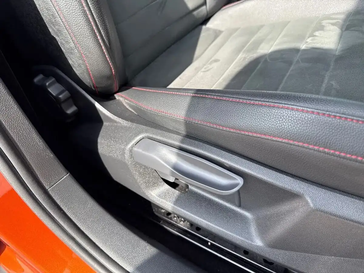 2019-seat-arona-10-tsi-fr-sport-big-25