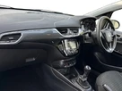 2018-vauxhall-corsa-14i-16v-turbo-energy-ssecotec-5d-small-8