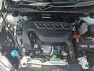 2019-suzuki-vitara-14-boosterjet-sz-t-auto-small-43