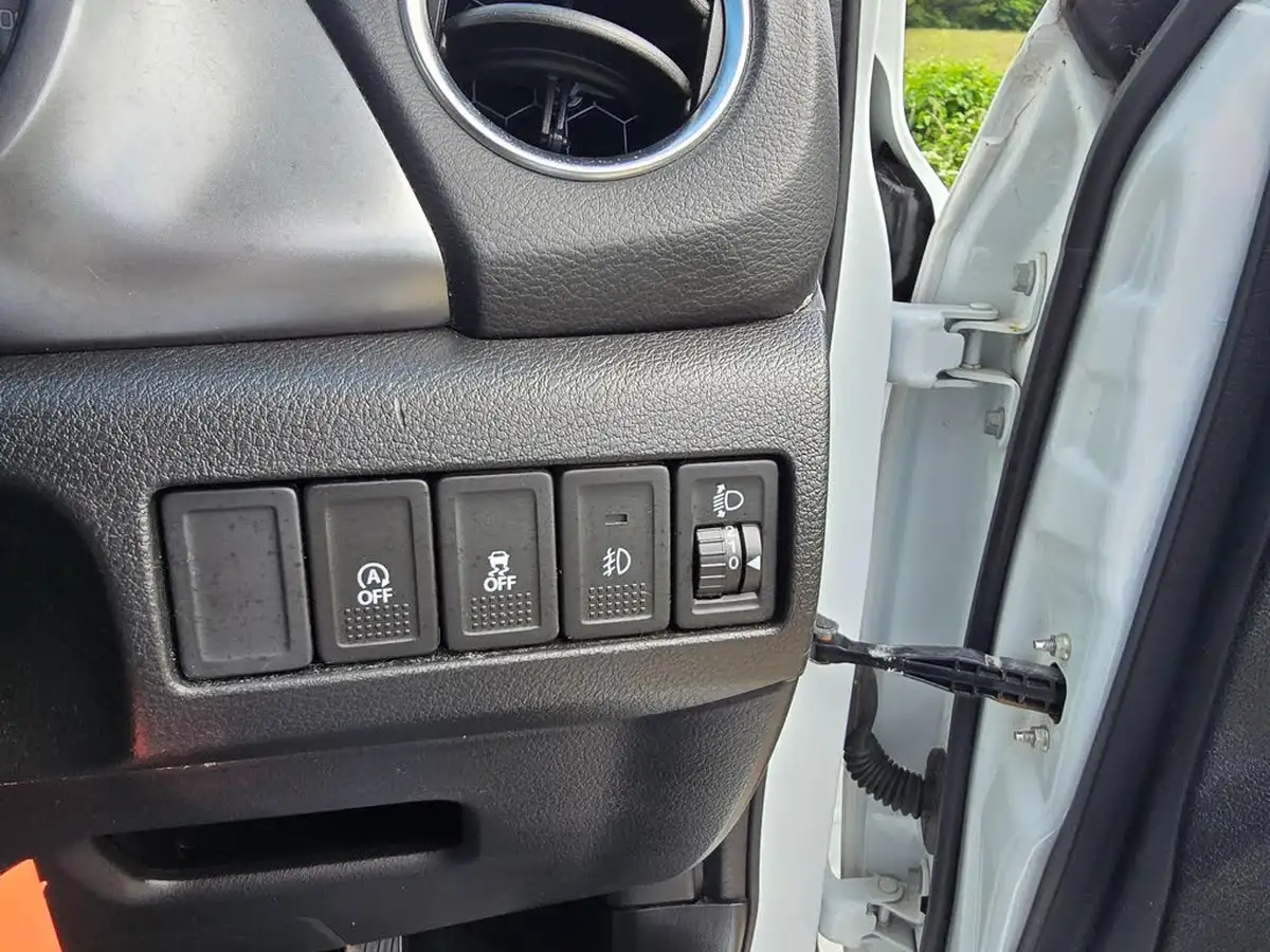 2019-suzuki-vitara-14-boosterjet-sz-t-auto-big-32