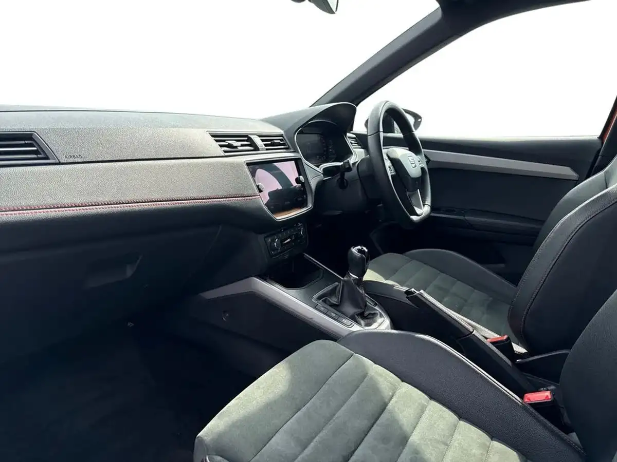 2019-seat-arona-10-tsi-fr-sport-big-5