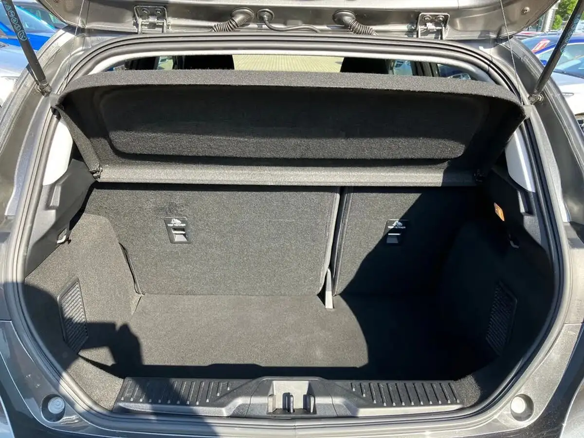 2021-ford-fiesta-10t-trend-100ps-5d-big-22
