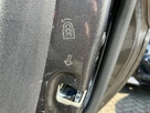2021-ford-fiesta-10t-trend-100ps-5d-small-33